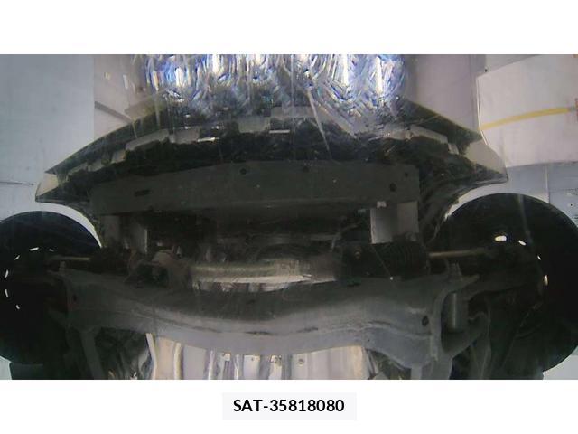 Daihatsu HIJET CARGO 2020 926406-10