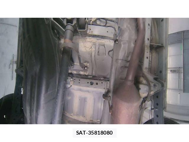 Daihatsu HIJET CARGO 2020 926406-11
