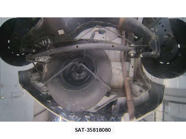 Daihatsu HIJET CARGO 2020 926406-12