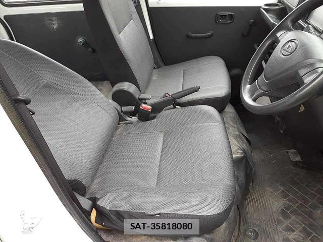 Daihatsu HIJET CARGO 2020 926406-6