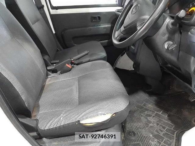 Daihatsu HIJET CARGO 2020-03 1076863-7