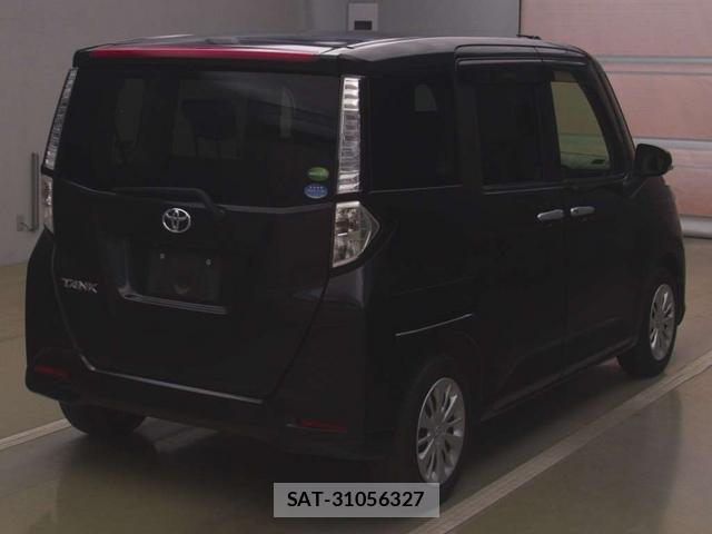 Daihatsu HIJET CARGO 2020-11 1076855-1