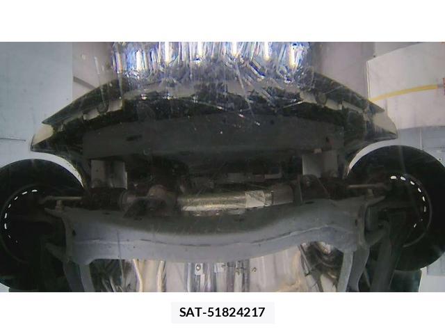 Daihatsu HIJET CARGO 2019-11 1076867-10