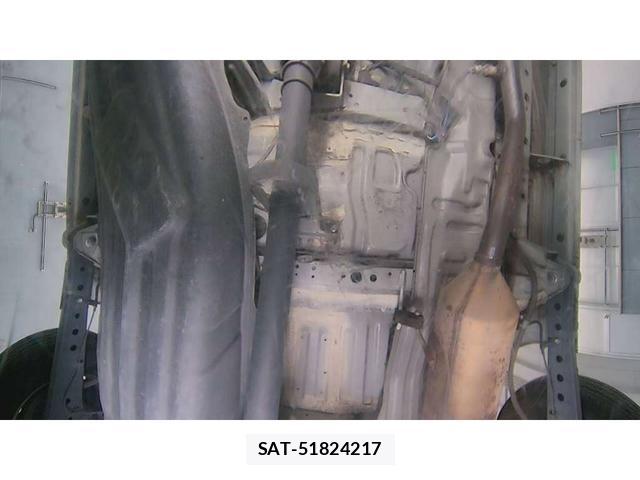 Daihatsu HIJET CARGO 2019-11 1076867-11