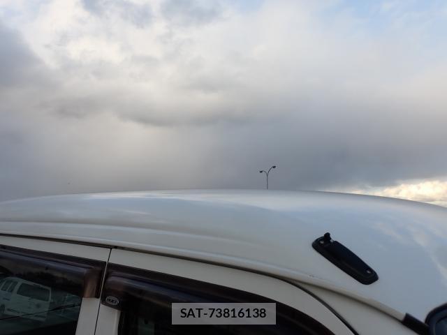 Daihatsu HIJET CARGO 2020-02 1076842-5