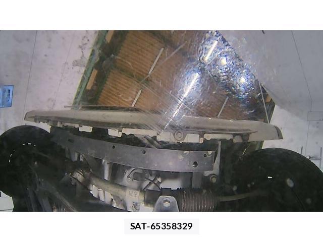 Daihatsu HIJET CARGO 2019-05 1076859-9
