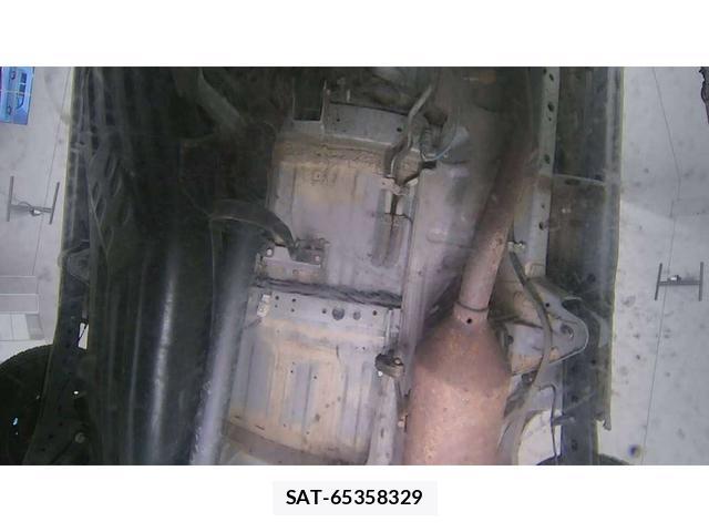 Daihatsu HIJET CARGO 2019-05 1076859-10