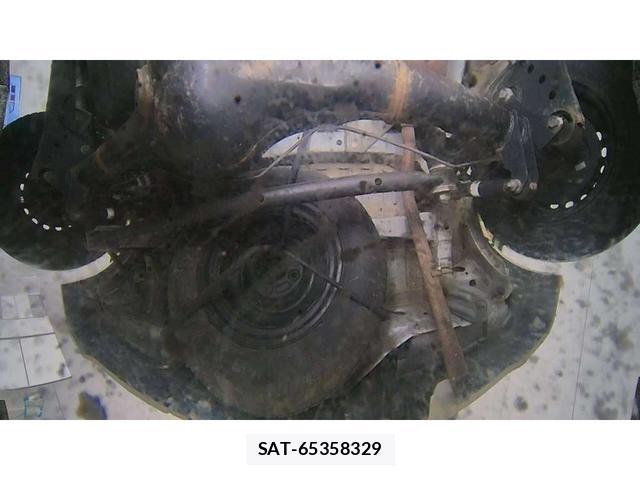 Daihatsu HIJET CARGO 2019-05 1076859-11