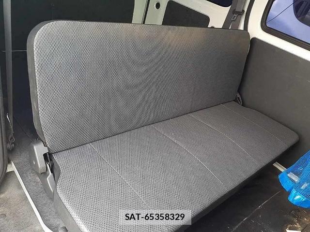 Daihatsu HIJET CARGO 2019-05 1076859-7