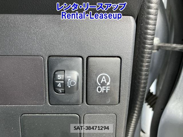 Daihatsu HIJET CARGO 2019-12 1076860-5