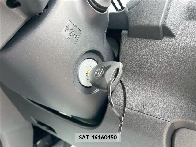 Daihatsu HIJET CARGO 2024-12 1085926-13
