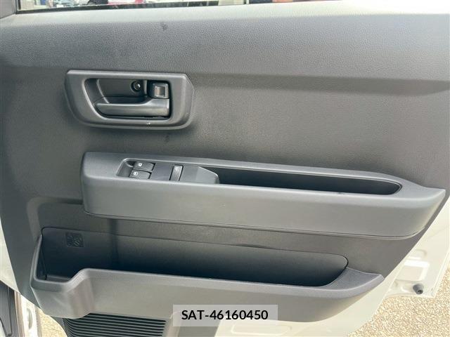 Daihatsu HIJET CARGO 2024-12 1085926-22