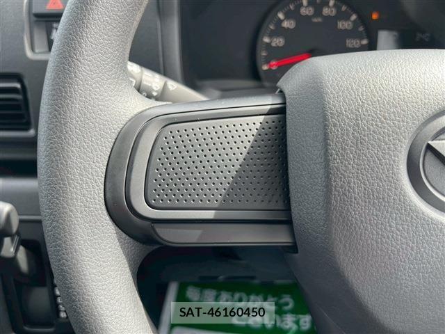 Daihatsu HIJET CARGO 2024-12 1085926-23