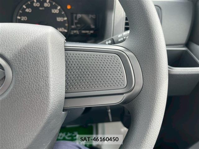 Daihatsu HIJET CARGO 2024-12 1085926-24