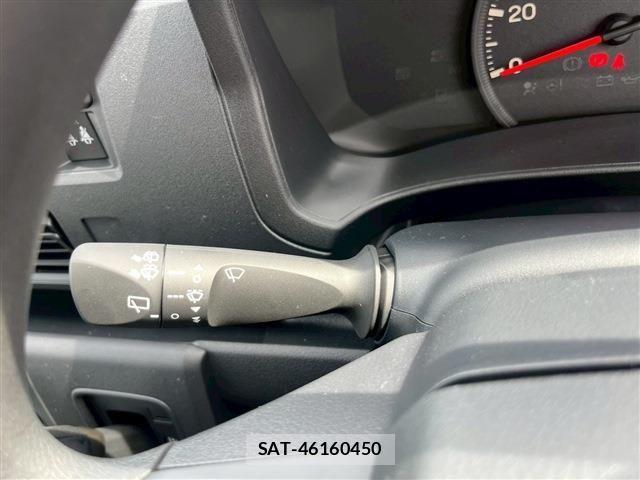 Daihatsu HIJET CARGO 2024-12 1085926-25