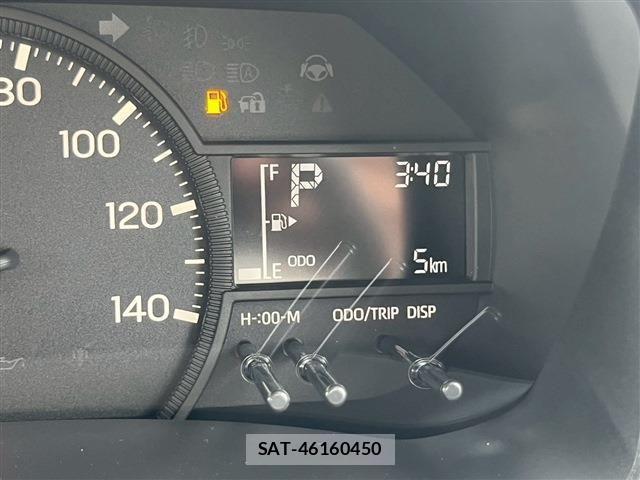Daihatsu HIJET CARGO 2024-12 1085926-27