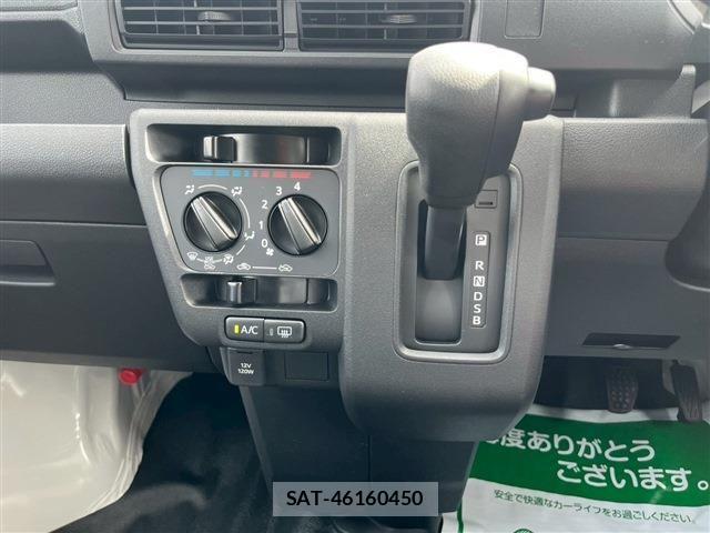 Daihatsu HIJET CARGO 2024-12 1085926-29