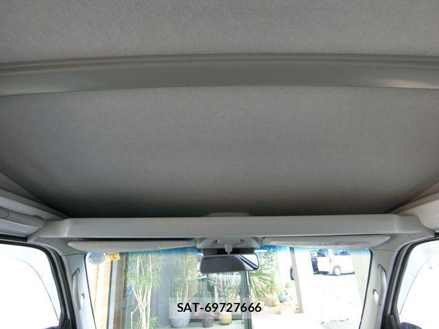 Daihatsu HIJET CARGO 2018-02 1092029-14