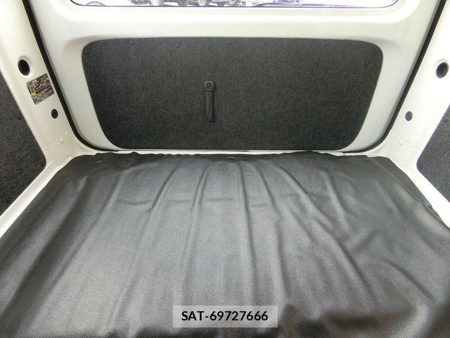 Daihatsu HIJET CARGO 2018-02 1092029-16