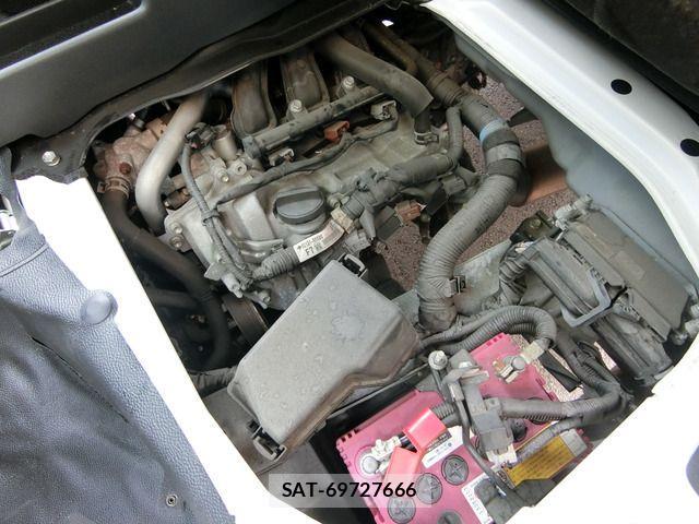 Daihatsu HIJET CARGO 2018-02 1092029-3
