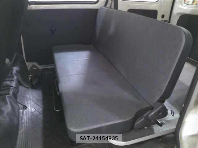Daihatsu HIJET CARGO 2020-02 1076844-4