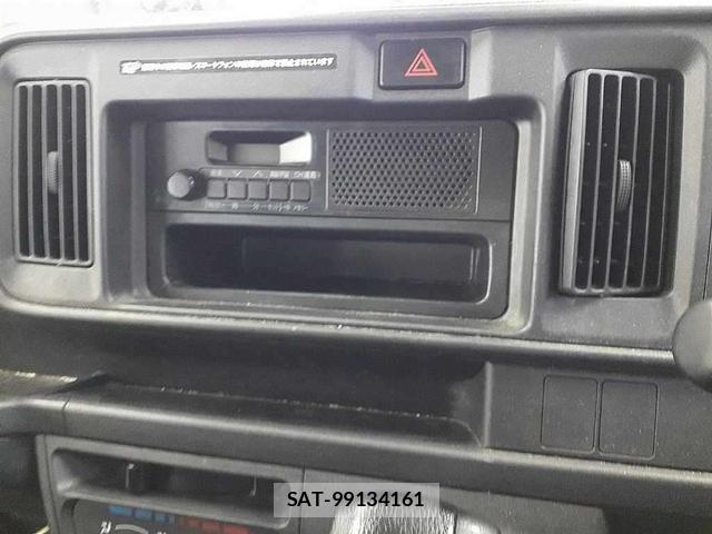Daihatsu HIJET CARGO 2020-03 1076853-9