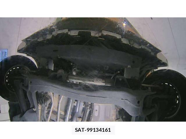 Daihatsu HIJET CARGO 2020-03 1076853-10