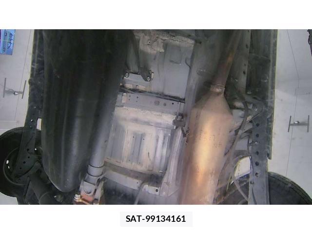 Daihatsu HIJET CARGO 2020-03 1076853-11