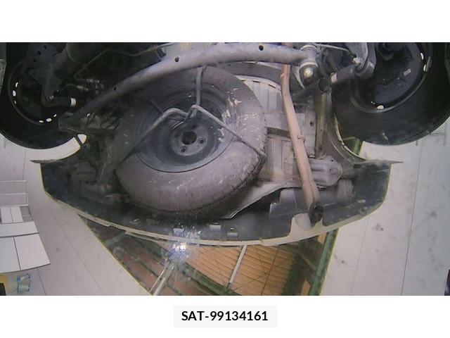 Daihatsu HIJET CARGO 2020-03 1076853-12