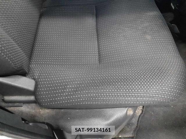 Daihatsu HIJET CARGO 2020-03 1076853-7