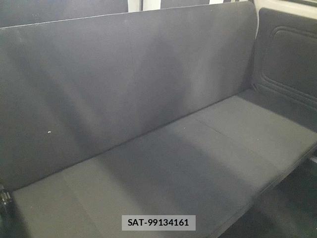 Daihatsu HIJET CARGO 2020-03 1076853-8