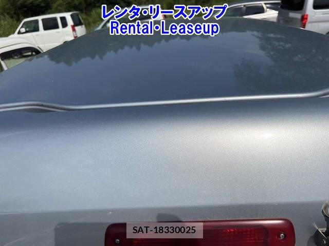 Daihatsu HIJET CARGO 2019 1203838-2