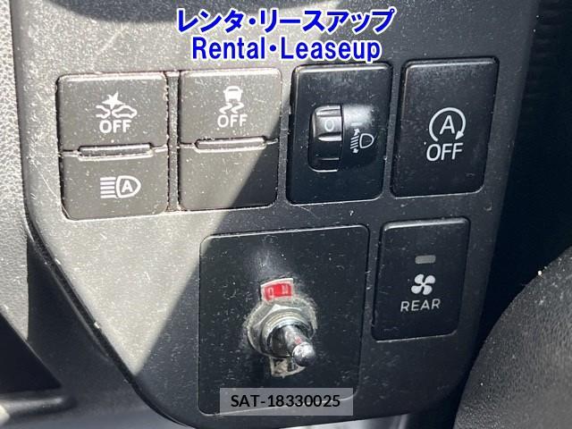 Daihatsu HIJET CARGO 2019 1203838-5