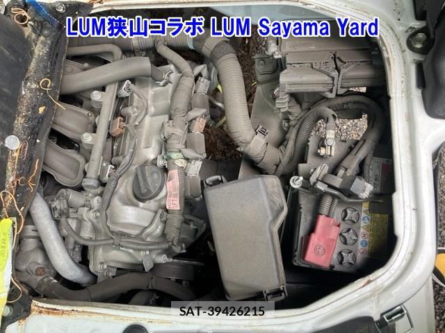 Daihatsu HIJET CARGO 2019 1216884-9