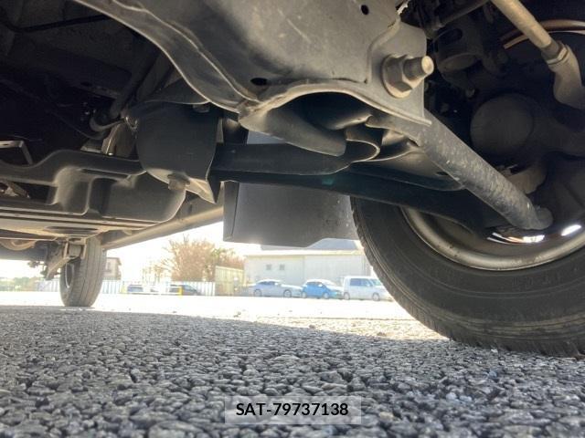 Daihatsu HIJET CARGO 2020 976199-16