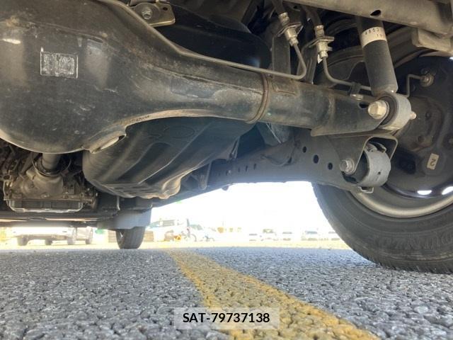 Daihatsu HIJET CARGO 2020 976199-17