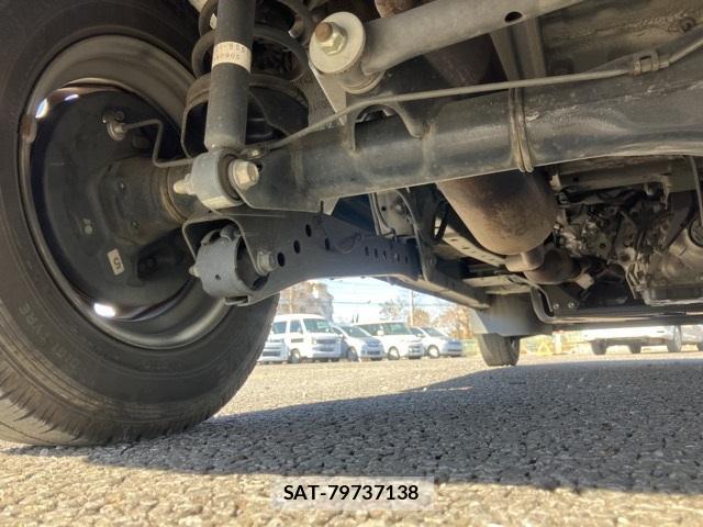 Daihatsu HIJET CARGO 2020 976199-18