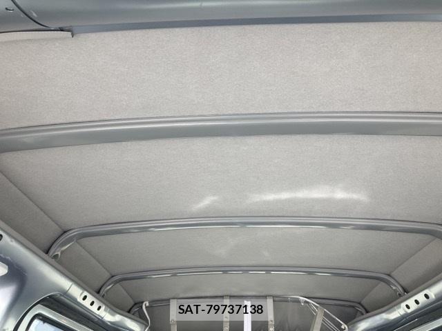 Daihatsu HIJET CARGO 2020 976199-19