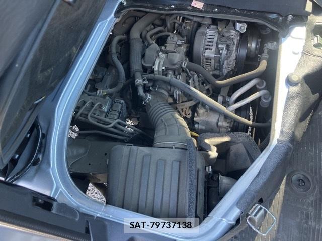Daihatsu HIJET CARGO 2020 976199-23