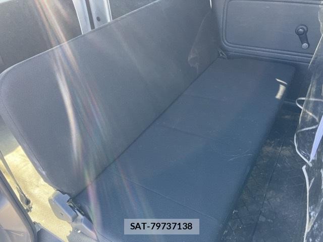 Daihatsu HIJET CARGO 2020 976199-8
