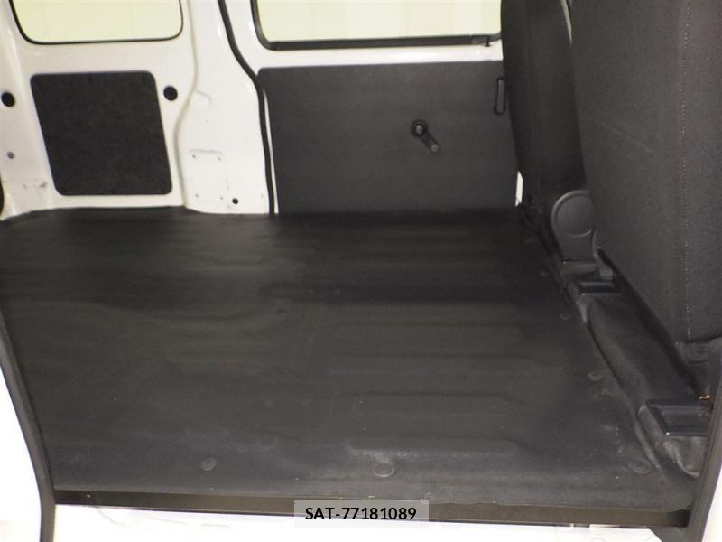 Daihatsu HIJET CARGO 2020 1248131-4