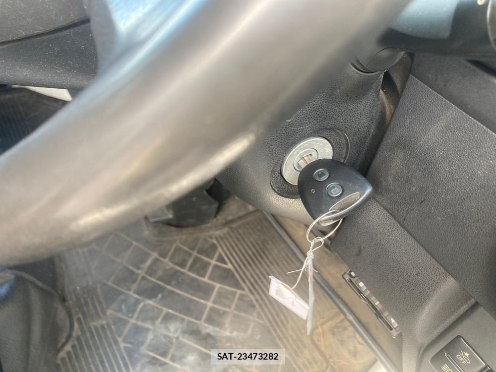 Daihatsu HIJET CARGO 2019 1218354-16