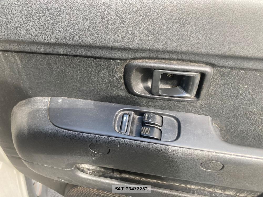 Daihatsu HIJET CARGO 2019 1218354-22