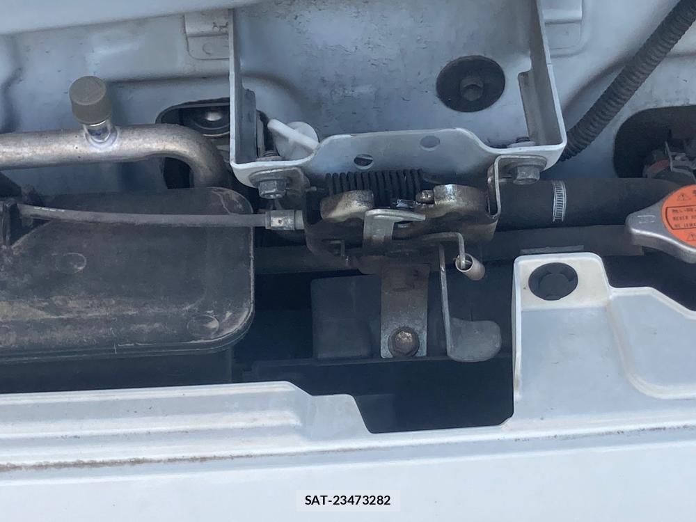 Daihatsu HIJET CARGO 2019 1218354-28