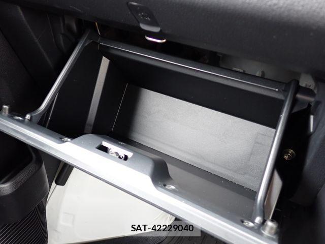 Daihatsu HIJET CARGO 2023-07 1299340-9