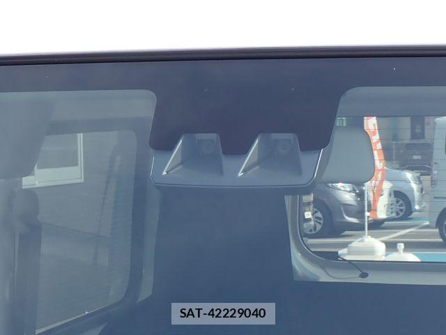 Daihatsu HIJET CARGO 2023-07 1299340-20