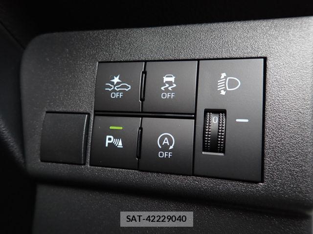 Daihatsu HIJET CARGO 2023-07 1299340-4