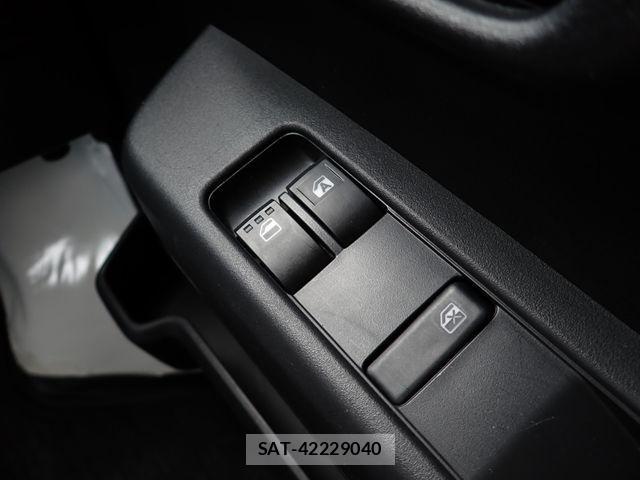 Daihatsu HIJET CARGO 2023-07 1299340-7