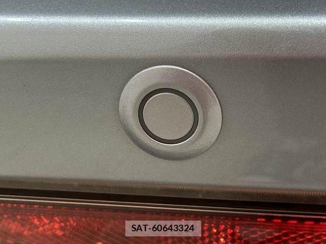 Daihatsu HIJET CARGO 2021-04 1299339-9