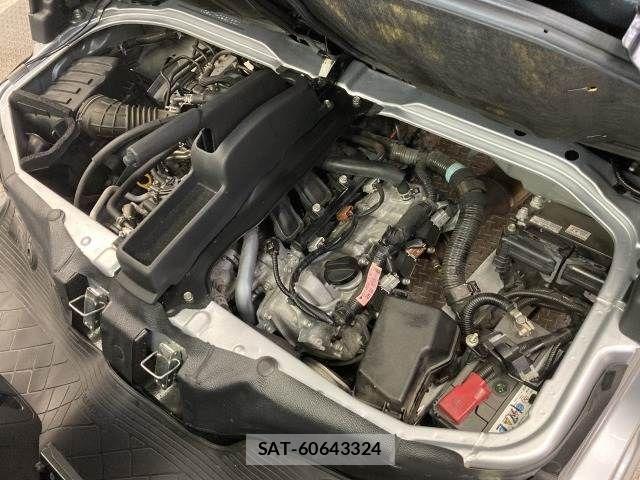 Daihatsu HIJET CARGO 2021-04 1299339-17